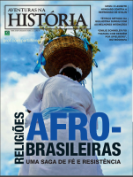 👩‍💻Aventuras na História (Junho 2022).pdf